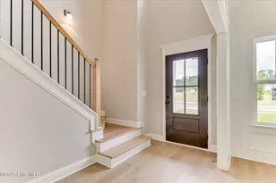 475 Granard St, Grovetown, GA 30813 - Photo 36