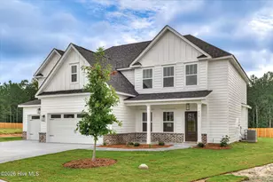 475 Granard St, Grovetown, GA 30813 - Photo 2