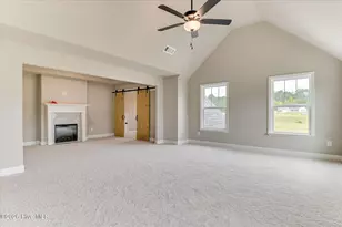 475 Granard St, Grovetown, GA 30813 - Photo 40