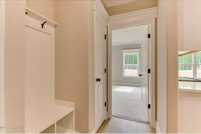 475 Granard Street, Grovetown, GA 30813 - Photo 28