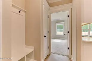 475 Granard St, Grovetown, GA 30813 - Photo 28