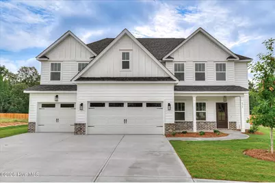 475 Granard Street, Grovetown, GA 30813 - Photo 1