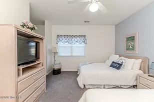 215 Kings Trail SW, Sunset Beach, NC 28468 - Photo 22