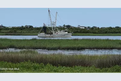 215 Kings Trail SW #1206, Sunset Beach, NC 28468 - Photo 38