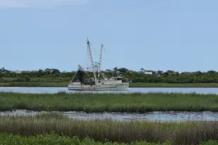 215 Kings Trail SW, Sunset Beach, NC 28468 - Photo 38