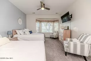 215 Kings Trail SW, Sunset Beach, NC 28468 - Photo 28