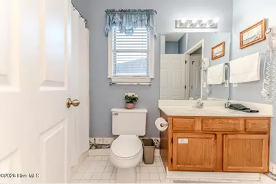 215 Kings Trail SW #1206, Sunset Beach, NC 28468 - Photo 24