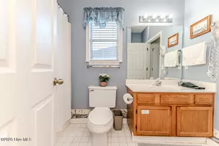 215 Kings Trail SW, Sunset Beach, NC 28468 - Photo 24