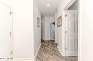 215 Kings Trail SW, Sunset Beach, NC 28468 - Photo 10