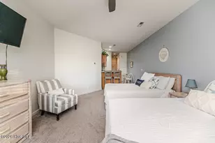 215 Kings Trail SW, Sunset Beach, NC 28468 - Photo 26