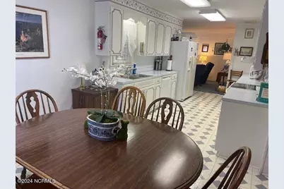 612 David Street, Elizabethtown, NC 28337 - Photo 18