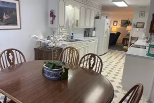 612 David St, Elizabethtown, NC 28337 - Photo 18