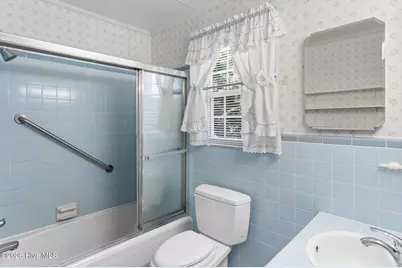 612 David Street, Elizabethtown, NC 28337 - Photo 20