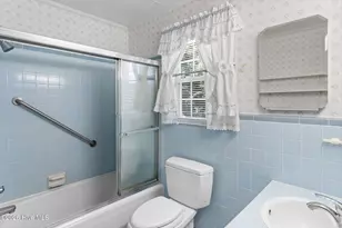 612 David St, Elizabethtown, NC 28337 - Photo 10