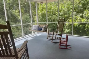 612 David St, Elizabethtown, NC 28337 - Photo 4