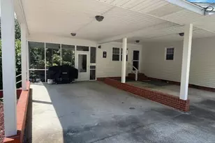 612 David St, Elizabethtown, NC 28337 - Photo 20