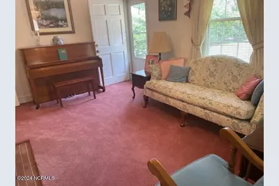 612 David Street, Elizabethtown, NC 28337 - Photo 16