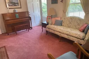 612 David St, Elizabethtown, NC 28337 - Photo 16