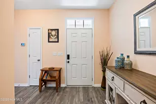4160 Pegasus Pkwy, Leland, NC 28451 - Photo 20