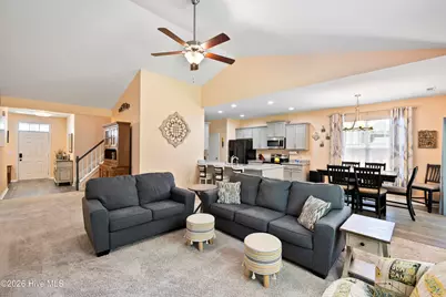 4160 Pegasus Parkway, Leland, NC 28451 - Photo 40