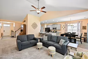 4160 Pegasus Pkwy, Leland, NC 28451 - Photo 40