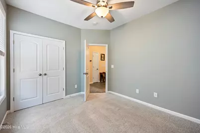 4160 Pegasus Parkway, Leland, NC 28451 - Photo 34