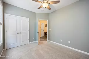 4160 Pegasus Pkwy, Leland, NC 28451 - Photo 34