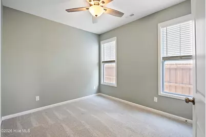 4160 Pegasus Parkway, Leland, NC 28451 - Photo 32