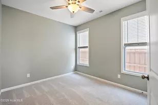 4160 Pegasus Pkwy, Leland, NC 28451 - Photo 32