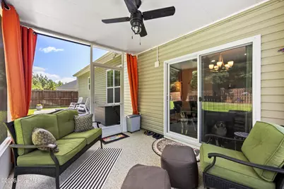 4160 Pegasus Parkway, Leland, NC 28451 - Photo 6