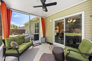 4160 Pegasus Pkwy, Leland, NC 28451 - Photo 6