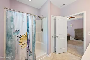 4160 Pegasus Pkwy, Leland, NC 28451 - Photo 28