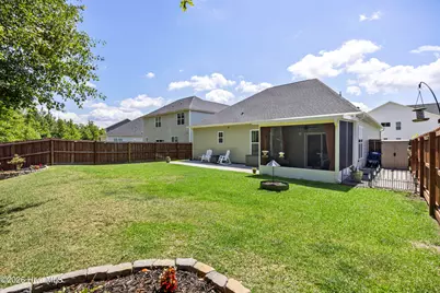 4160 Pegasus Parkway, Leland, NC 28451 - Photo 14