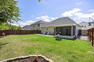 4160 Pegasus Pkwy, Leland, NC 28451 - Photo 14
