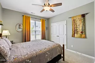 4160 Pegasus Pkwy, Leland, NC 28451 - Photo 30