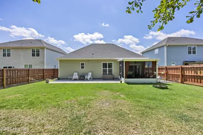 4160 Pegasus Parkway, Leland, NC 28451 - Photo 12