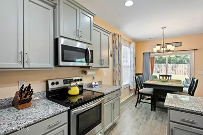 4160 Pegasus Parkway, Leland, NC 28451 - Photo 46