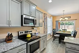 4160 Pegasus Pkwy, Leland, NC 28451 - Photo 46