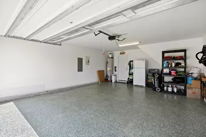 4160 Pegasus Parkway, Leland, NC 28451 - Photo 16