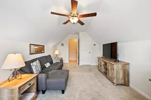 4160 Pegasus Pkwy, Leland, NC 28451 - Photo 52