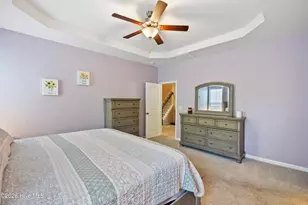 4160 Pegasus Pkwy, Leland, NC 28451 - Photo 24