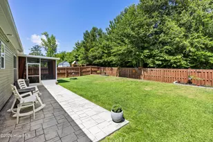 4160 Pegasus Pkwy, Leland, NC 28451 - Photo 10