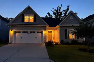 4160 Pegasus Pkwy, Leland, NC 28451 - Photo 2