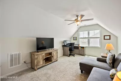 4160 Pegasus Parkway, Leland, NC 28451 - Photo 50