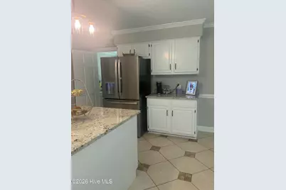 127 Squire Drive, Winterville, NC 28590 - Photo 6