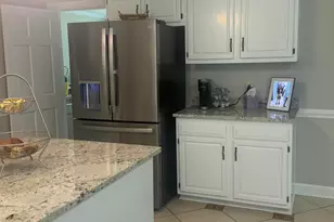 127 Squire Dr, Winterville, NC 28590 - Photo 6