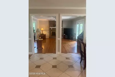 127 Squire Drive, Winterville, NC 28590 - Photo 14