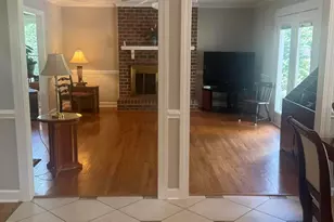 127 Squire Dr, Winterville, NC 28590 - Photo 14
