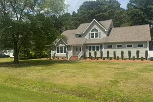 127 Squire Dr, Winterville, NC 28590 - Photo 38