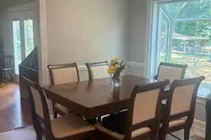 127 Squire Dr, Winterville, NC 28590 - Photo 10